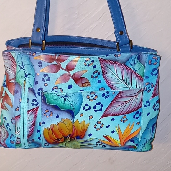 Handbag - Picture 10 of 12